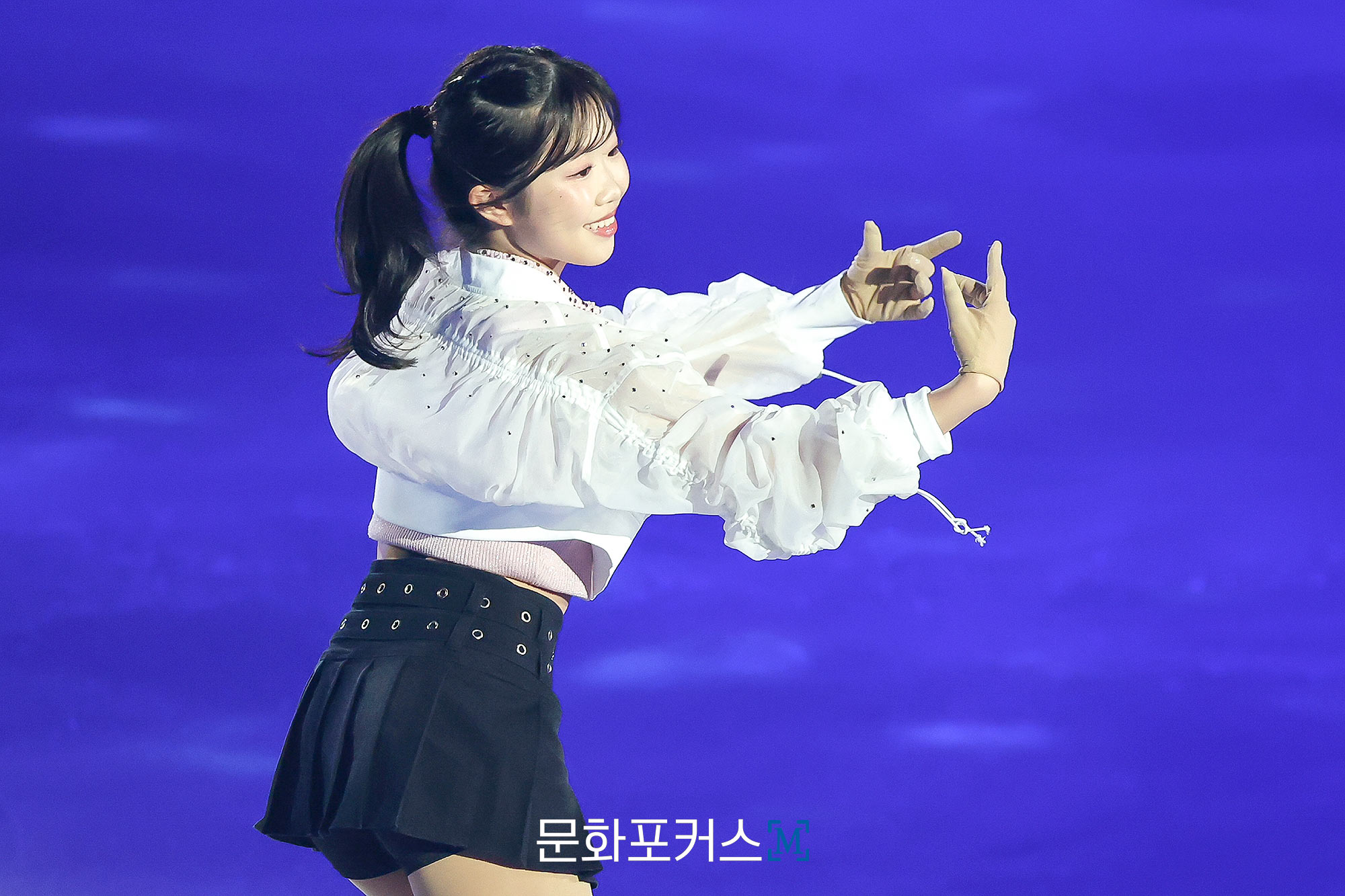 아미_가로 (1)