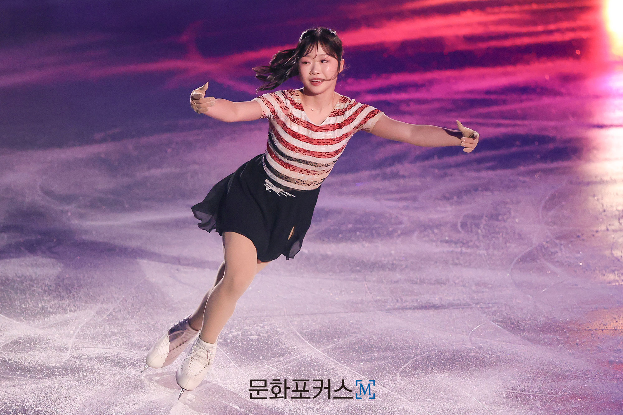 아미_가로 (2)
