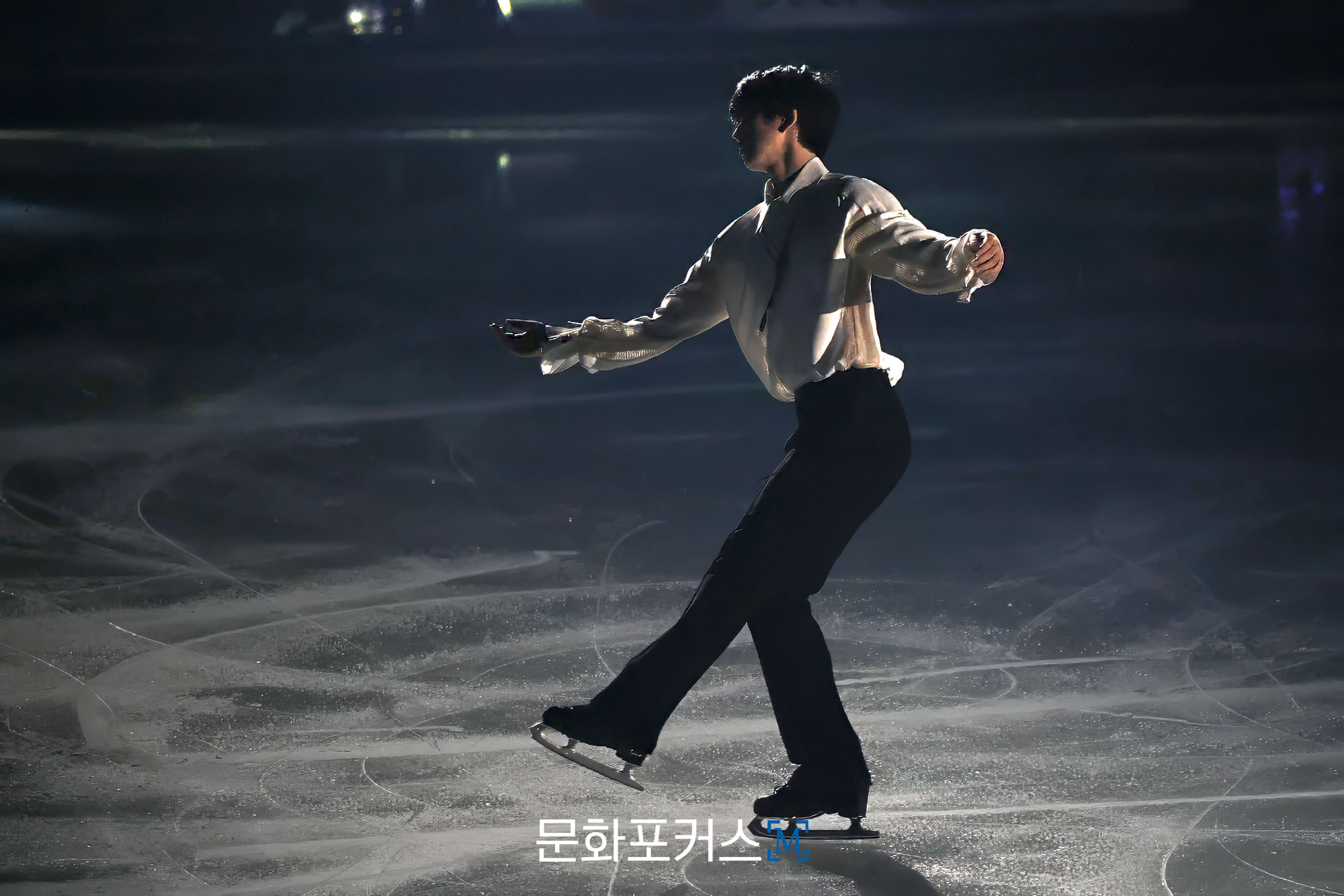 차준환_가로 (10)