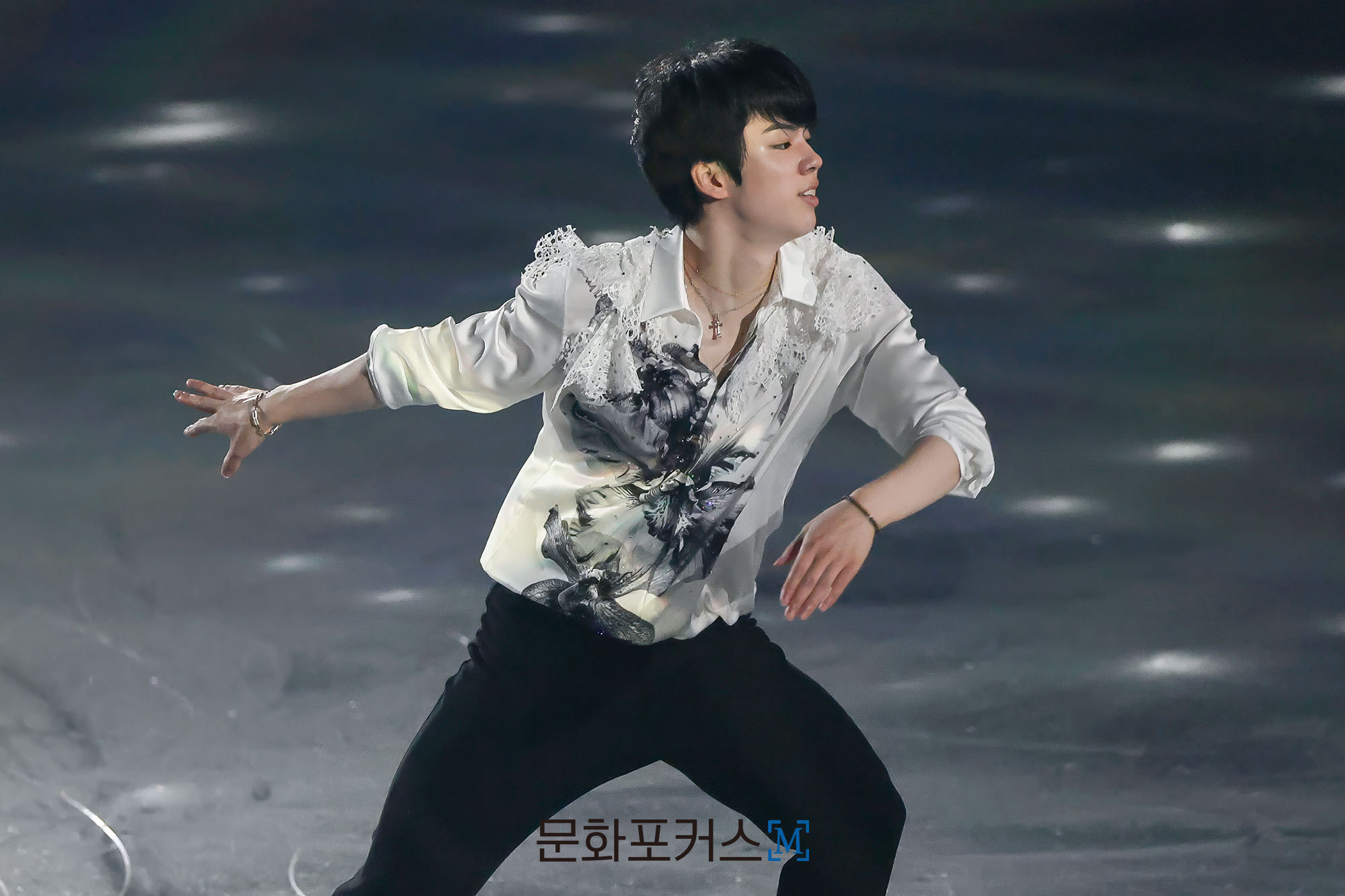 차준환_가로 (4)