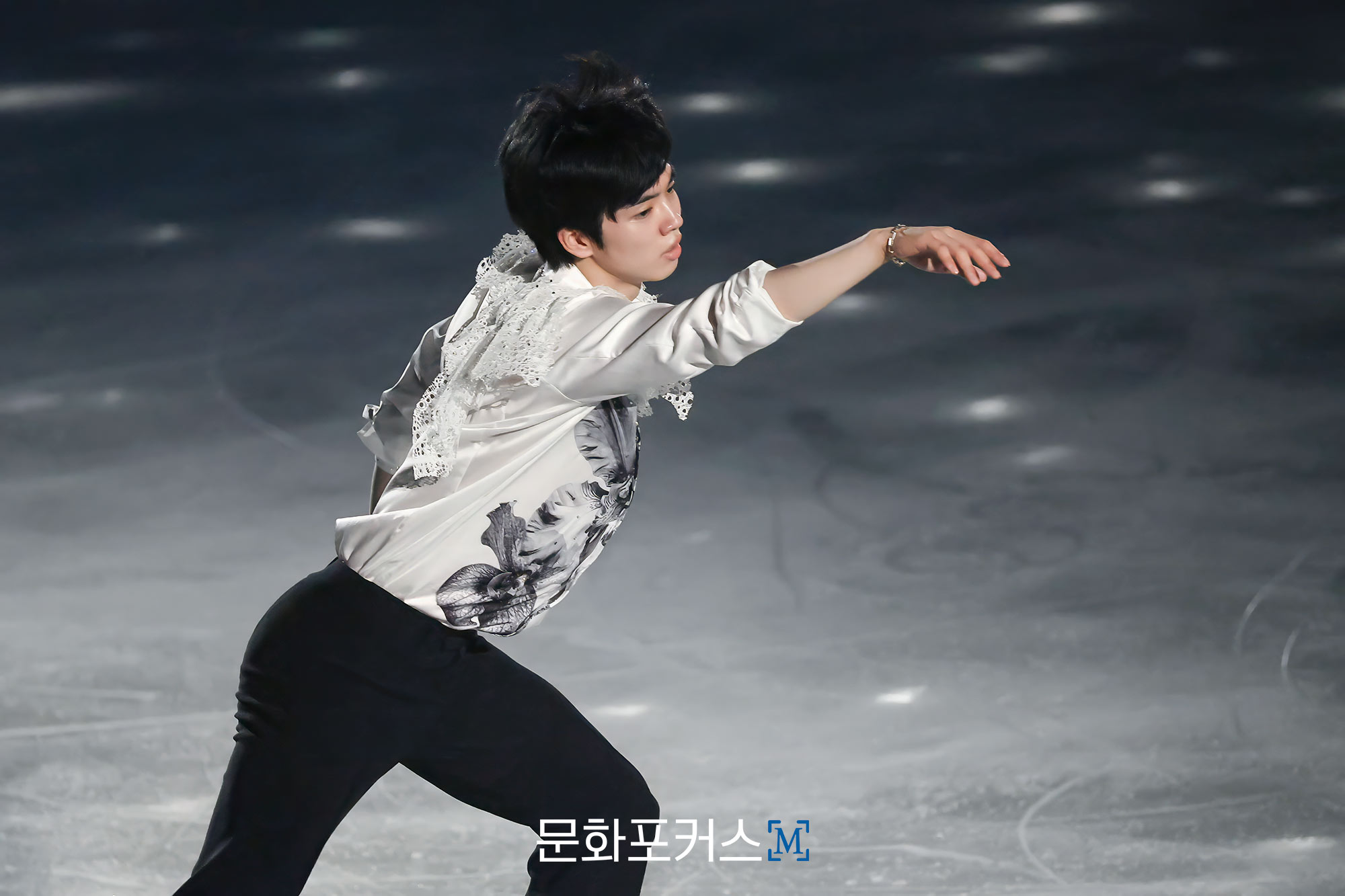 차준환_가로 (6)