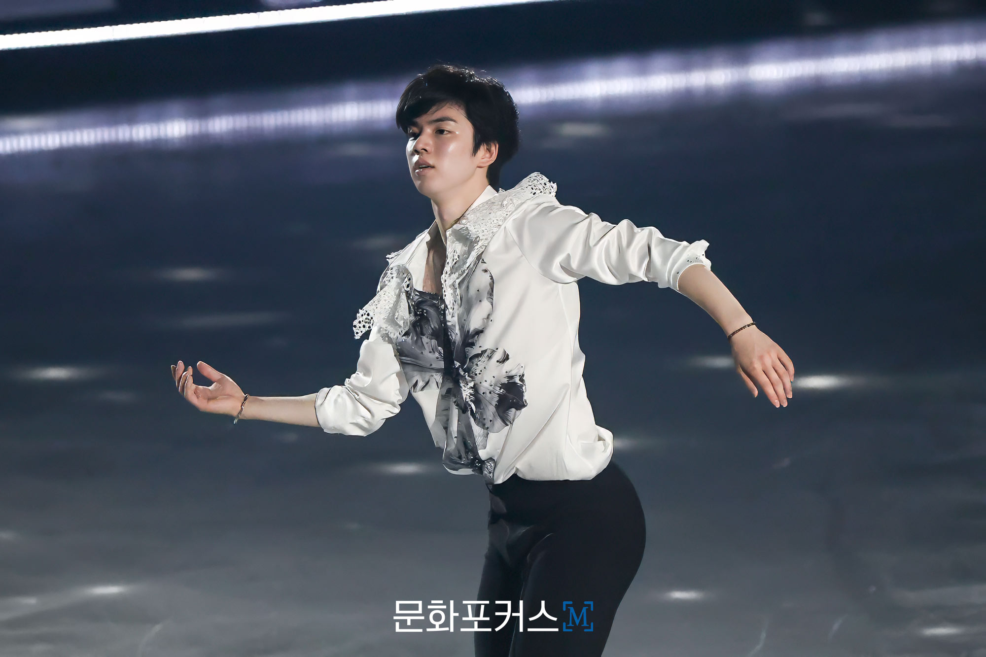 차준환_가로 (7)