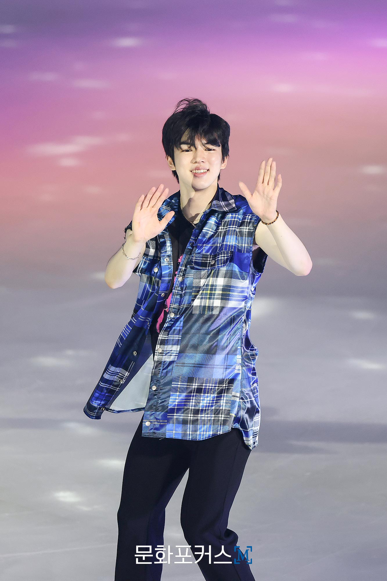 차준환_세로 (17)