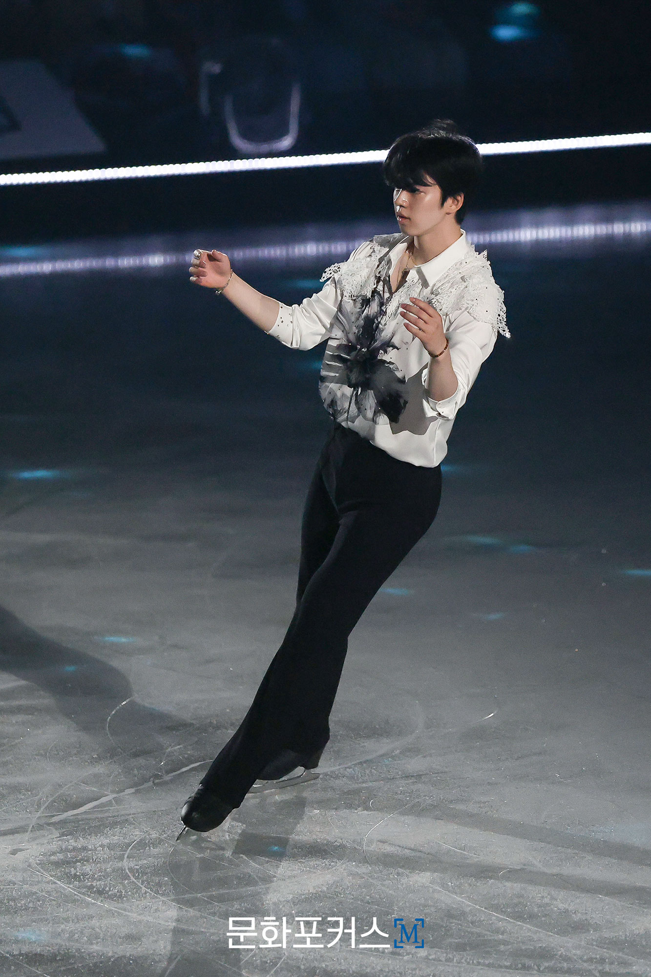 차준환_세로 (4)