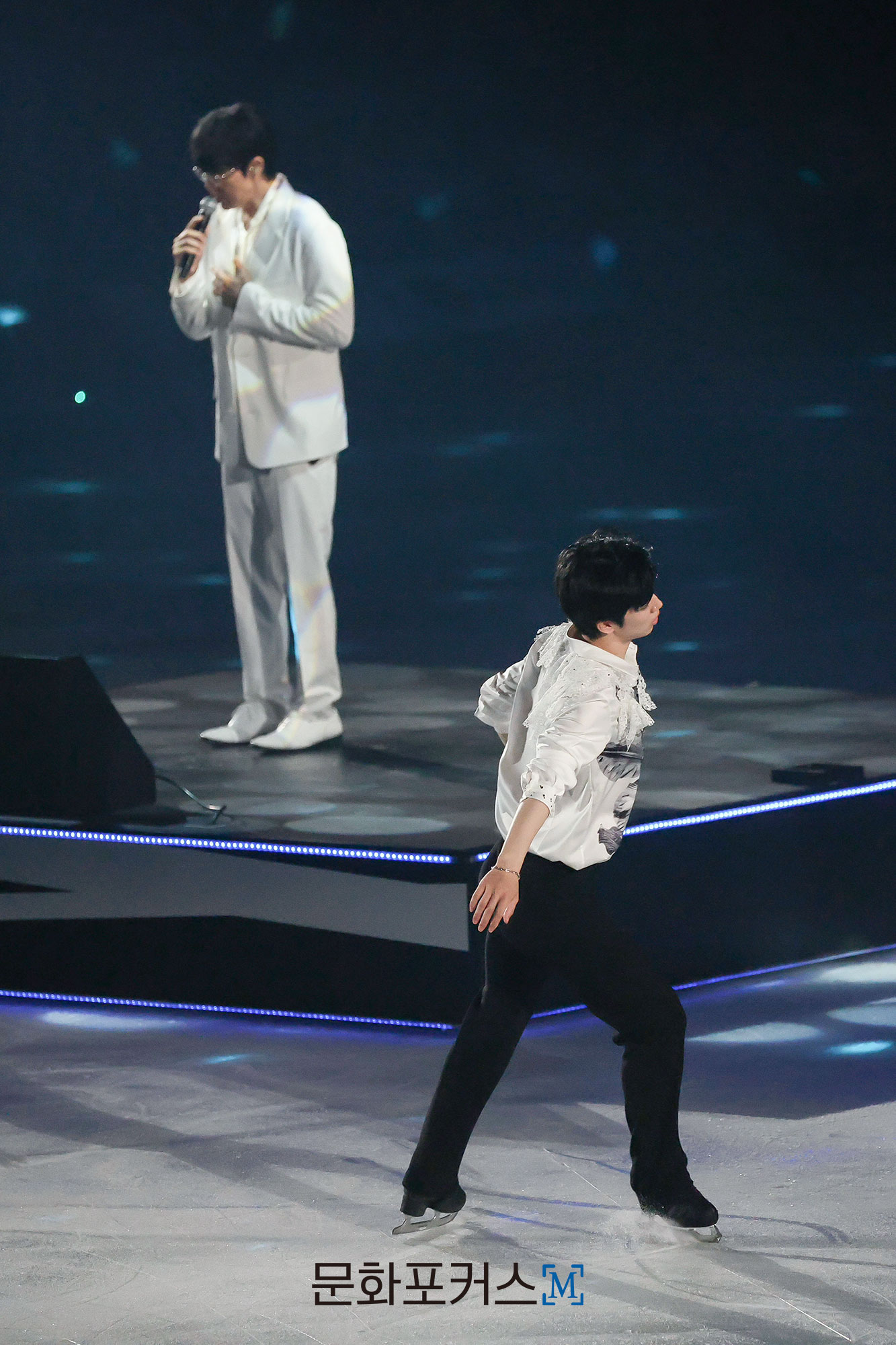 차준환_세로 (5)