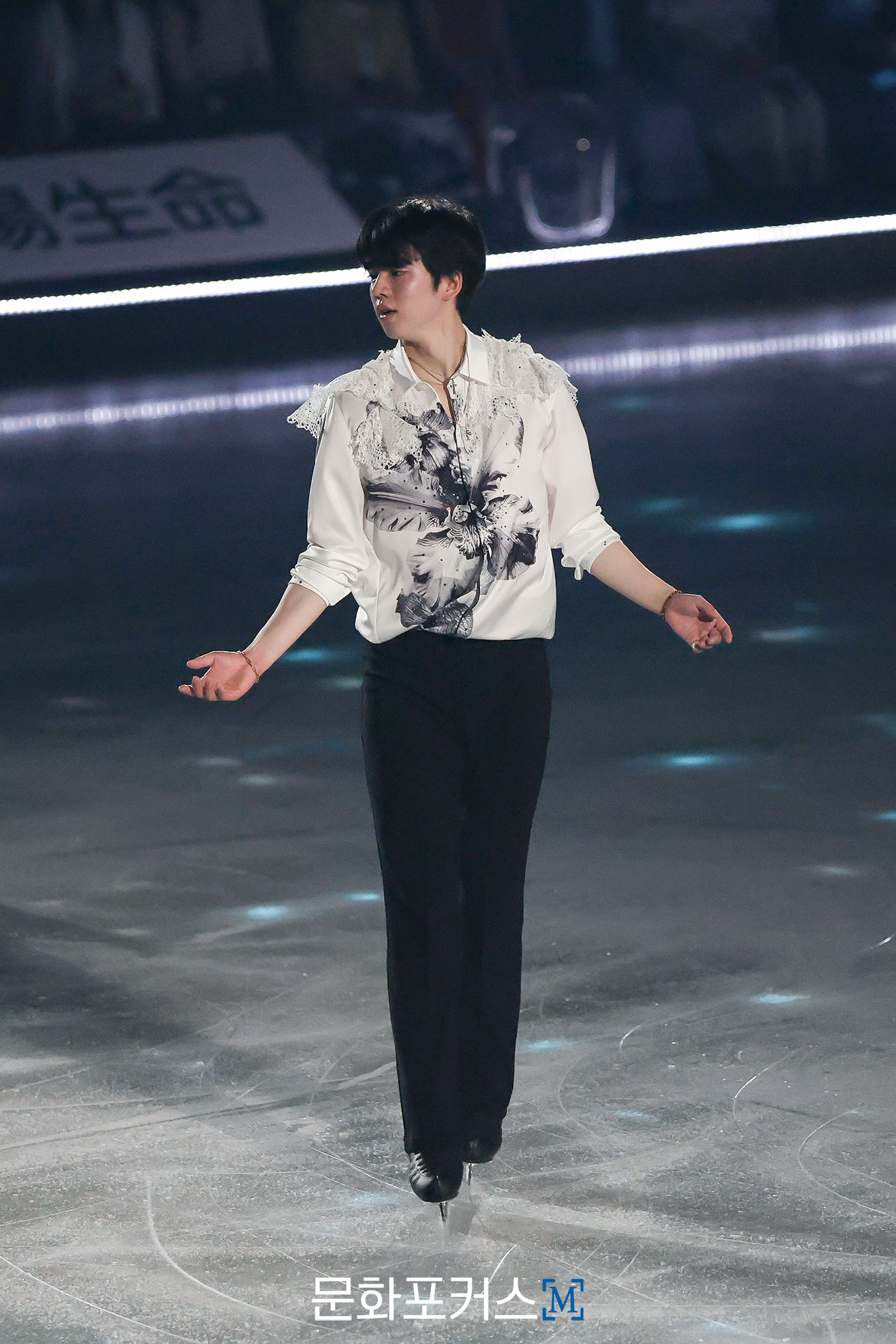 차준환_세로 (6)