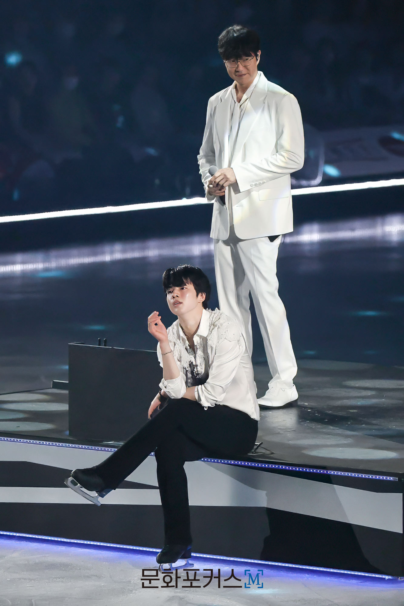 차준환_세로 (7)