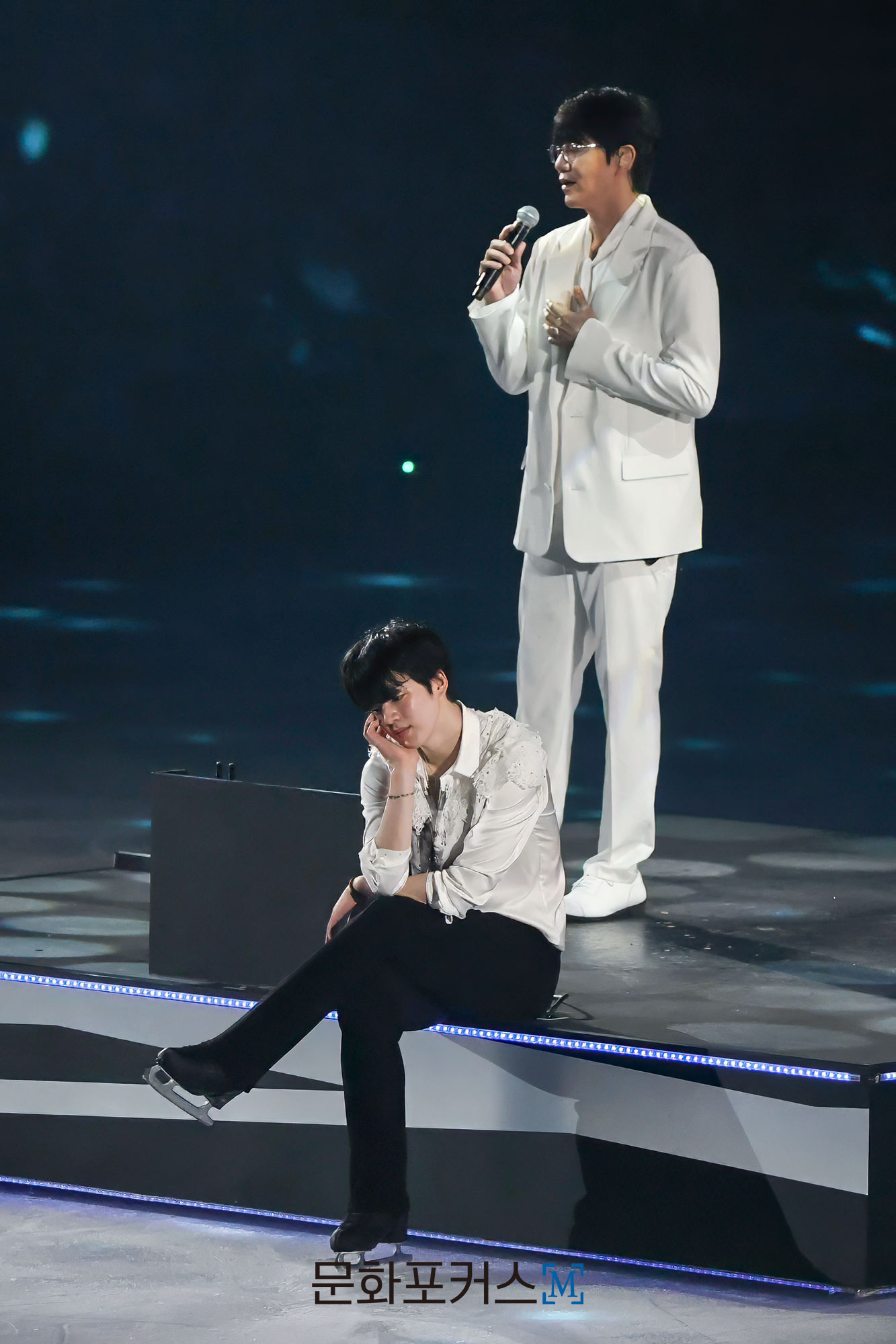 차준환_세로 (8)