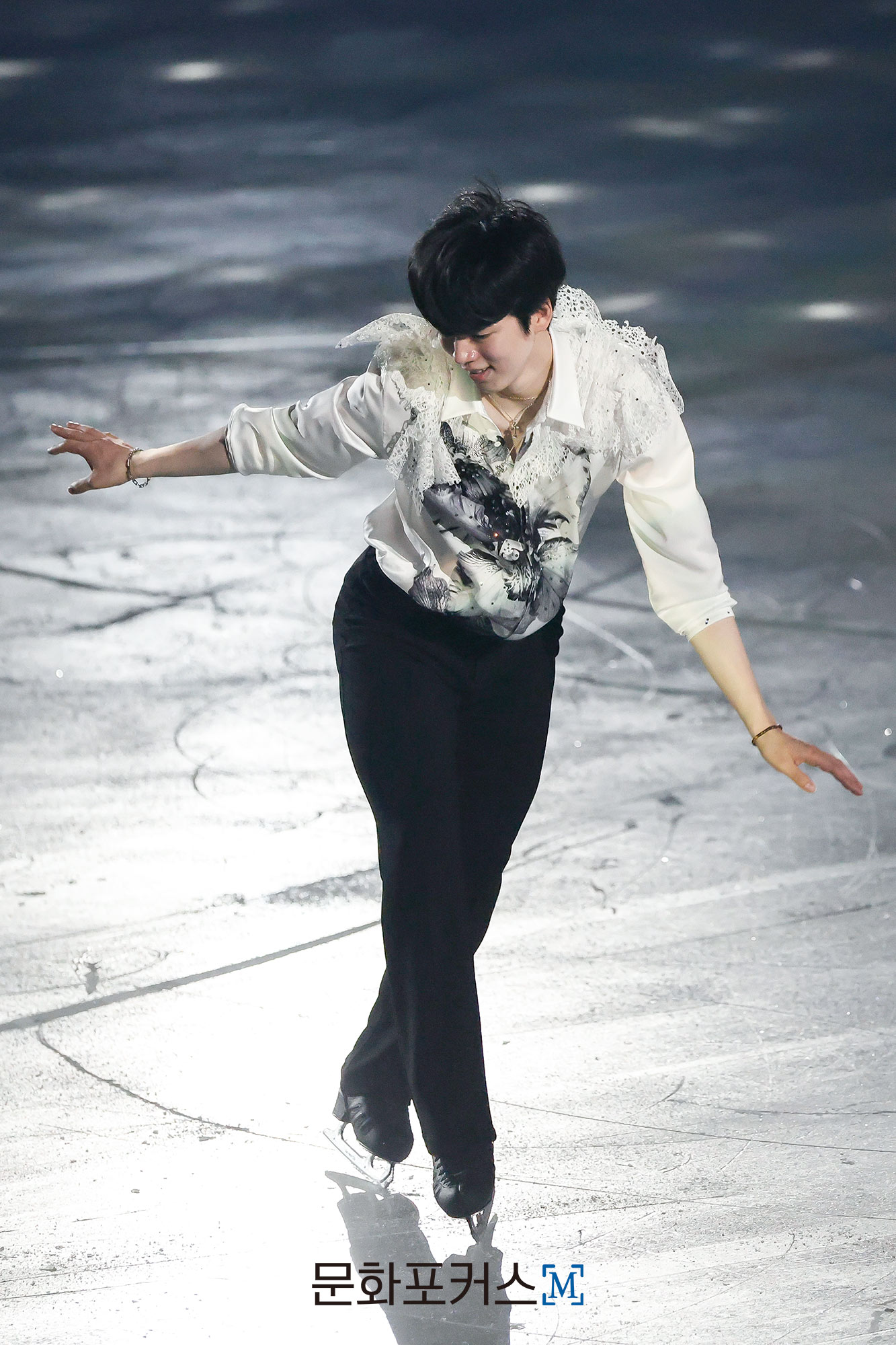 차준환_세로 (9)