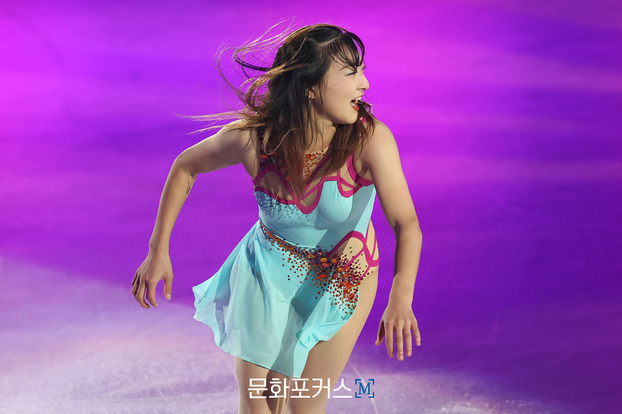 카오리_가로 (2)