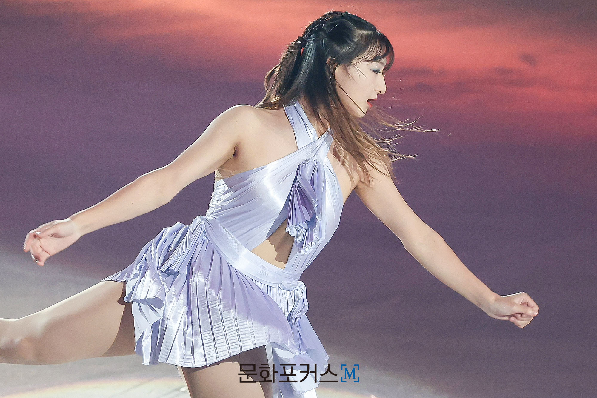카오리_가로 (3)