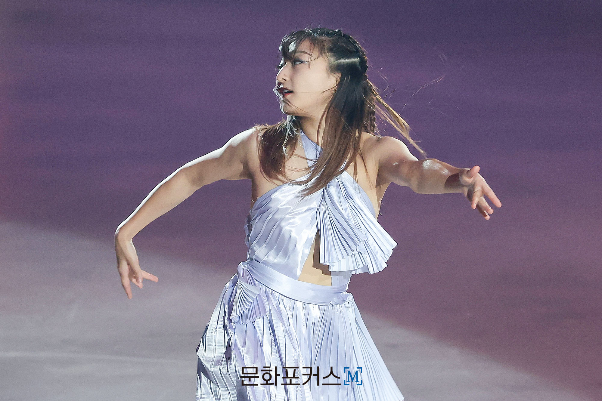 카오리_가로 (4)