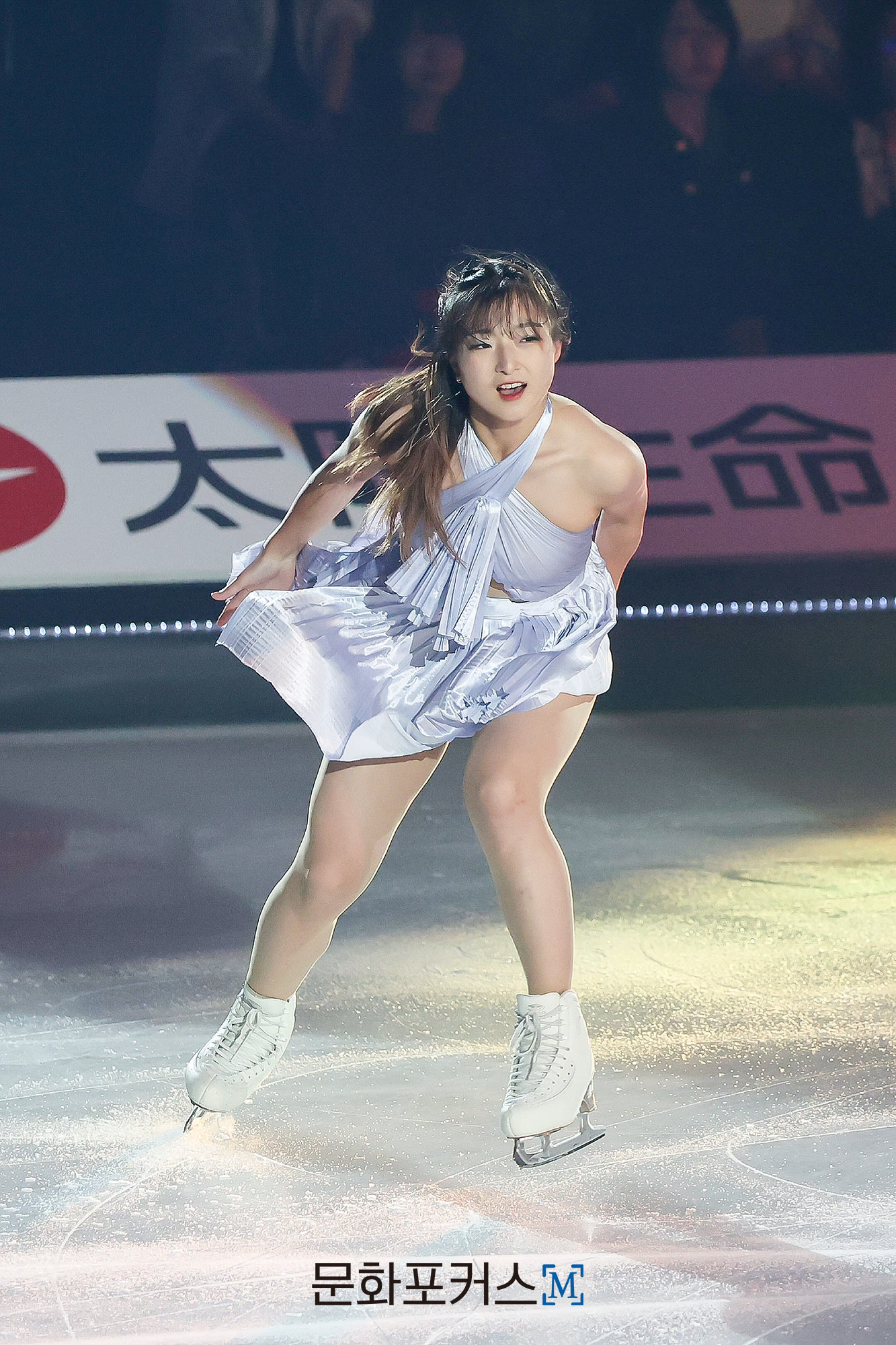 카오리_세로 (2)