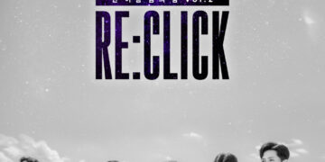 클릭비, 11년 만에 완전체.. 데뷔 27주년 기념 콘서트 ‘CLICK-B RE:CLICK’ 개최