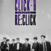 클릭비, 11년 만에 완전체.. 데뷔 27주년 기념 콘서트 ‘CLICK-B RE:CLICK’ 개최