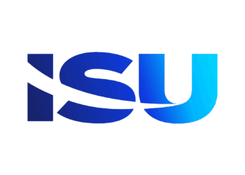 ISU, 4년 만에 러시아·벨라루스 빙상 복귀 허용… 2026/27 시즌 ‘중립 선수’ 출격