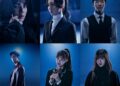 빙상으로 옮겨 온 천만 뷰의 전설 2026 아이스쇼 〈나 혼자만 레벨업 on ICE〉 전체 캐스트 및 캐릭터 컷 공개!