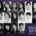 버려진 이야기들의 세계를 배경으로 펼쳐지는 다크 판타지, 뮤지컬 ‘잔혹동화 생존기’ 9월 개막!