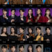 새로운 캐스트와 함께 돌아온 뮤지컬’미드나잇:액터뮤지션’- THE CHOICE 8월 11일 개막