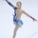 [현장스케치] 차도이-장하린-최진아-박하영-고나연-김지유, 2026 ISU 피겨 JGP 파견선수 선발전 쇼트 프로그램 연습