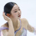 [현장스케치] 장하린-주혜원-황정율-허지유-고나연, 2026 ISU 피겨 JGP 파견선수 선발전 프리 스케이팅 경기 결과