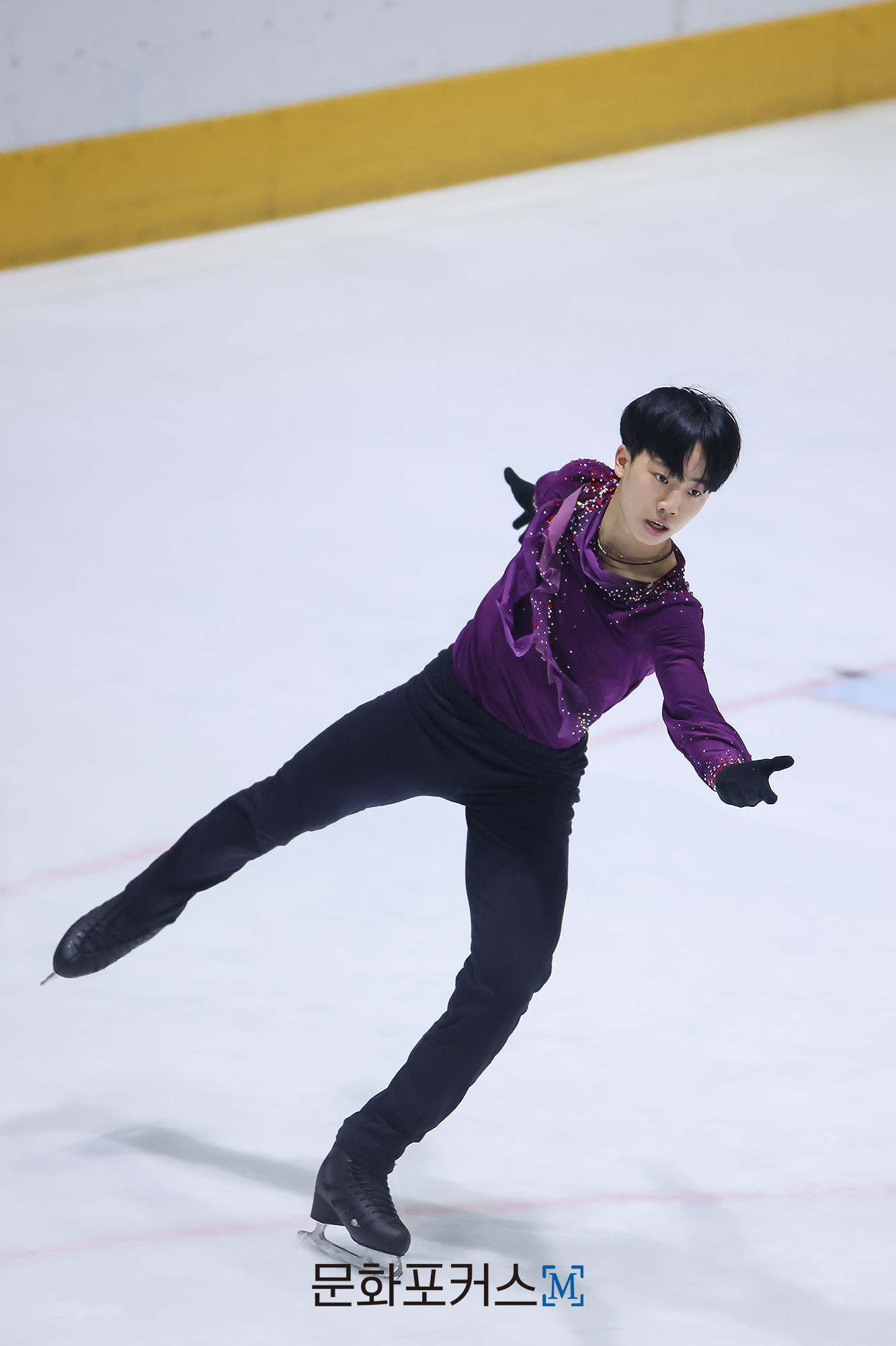 김예성