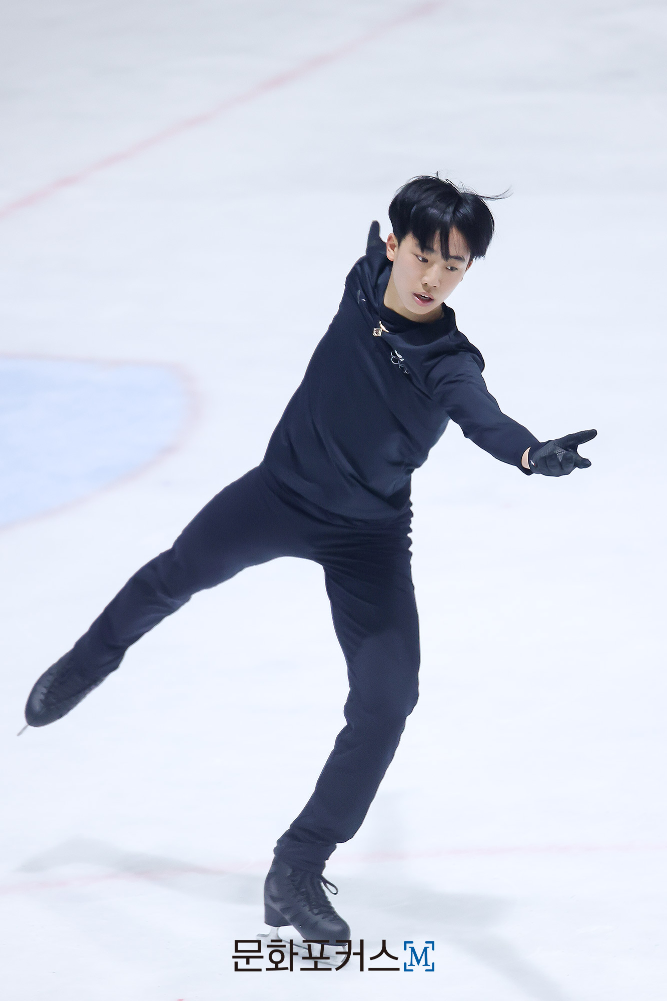 김예성