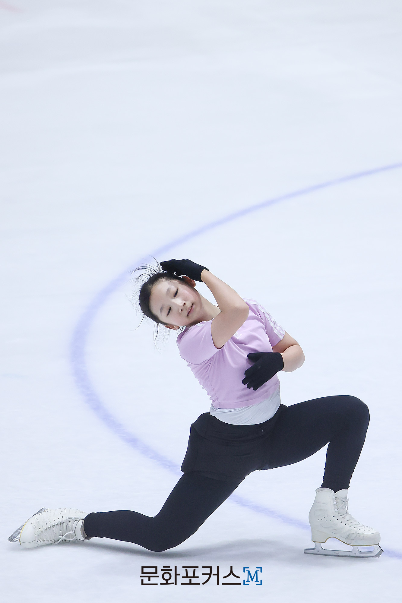 김지유