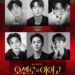 셰익스피어의 ‘오셀로’, 록뮤지컬로 새롭게 탄생하다.창작 뮤지컬 ‘오셀로와 이아고’ 9월 8일 개막!
