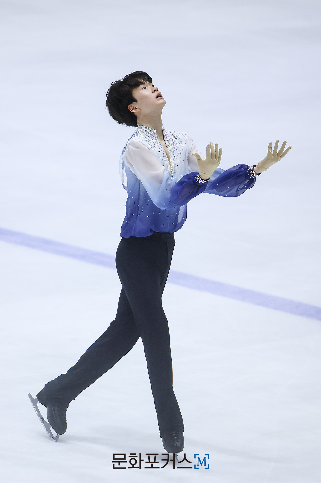 유동한