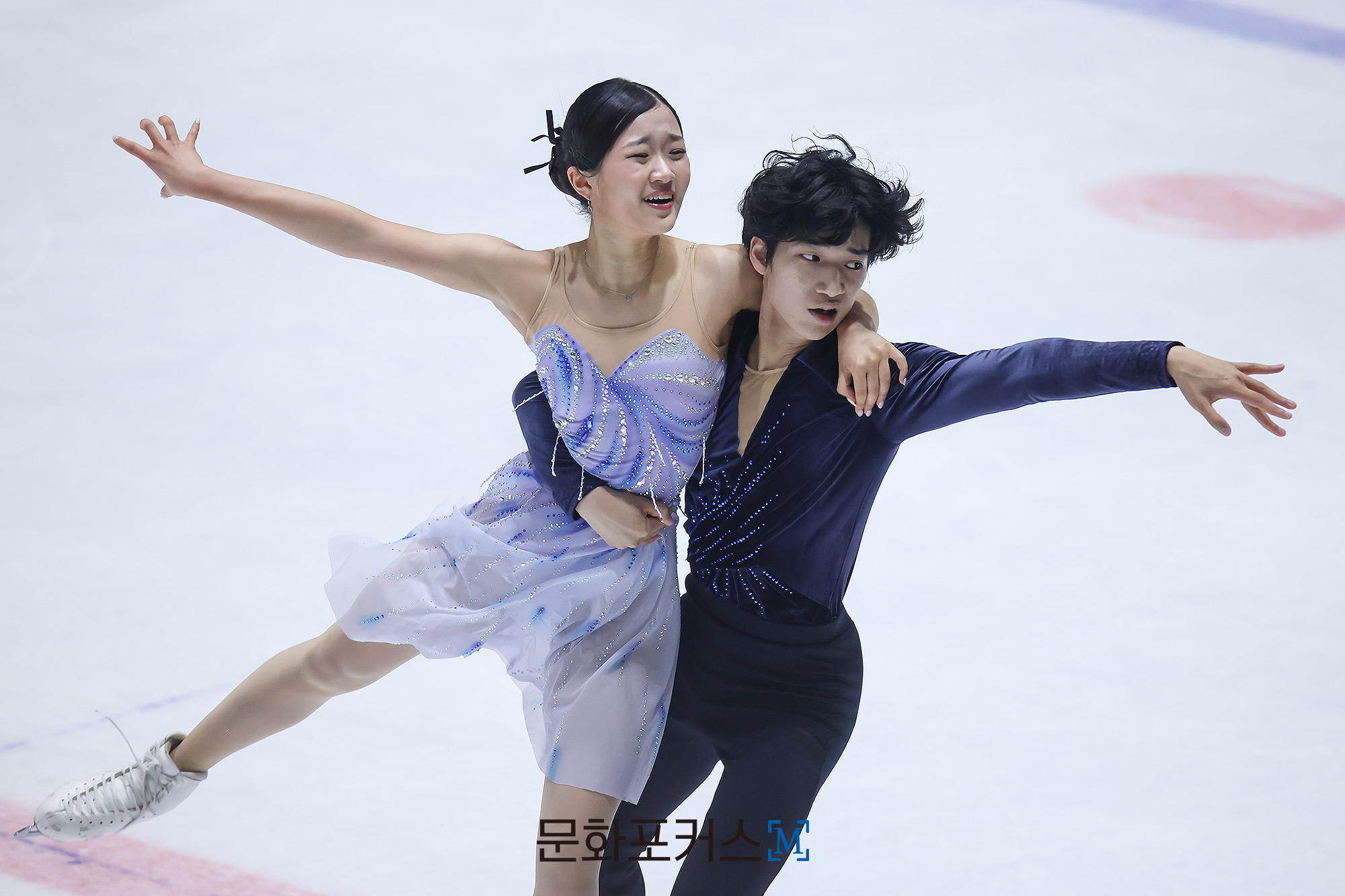 유챈 (1)
