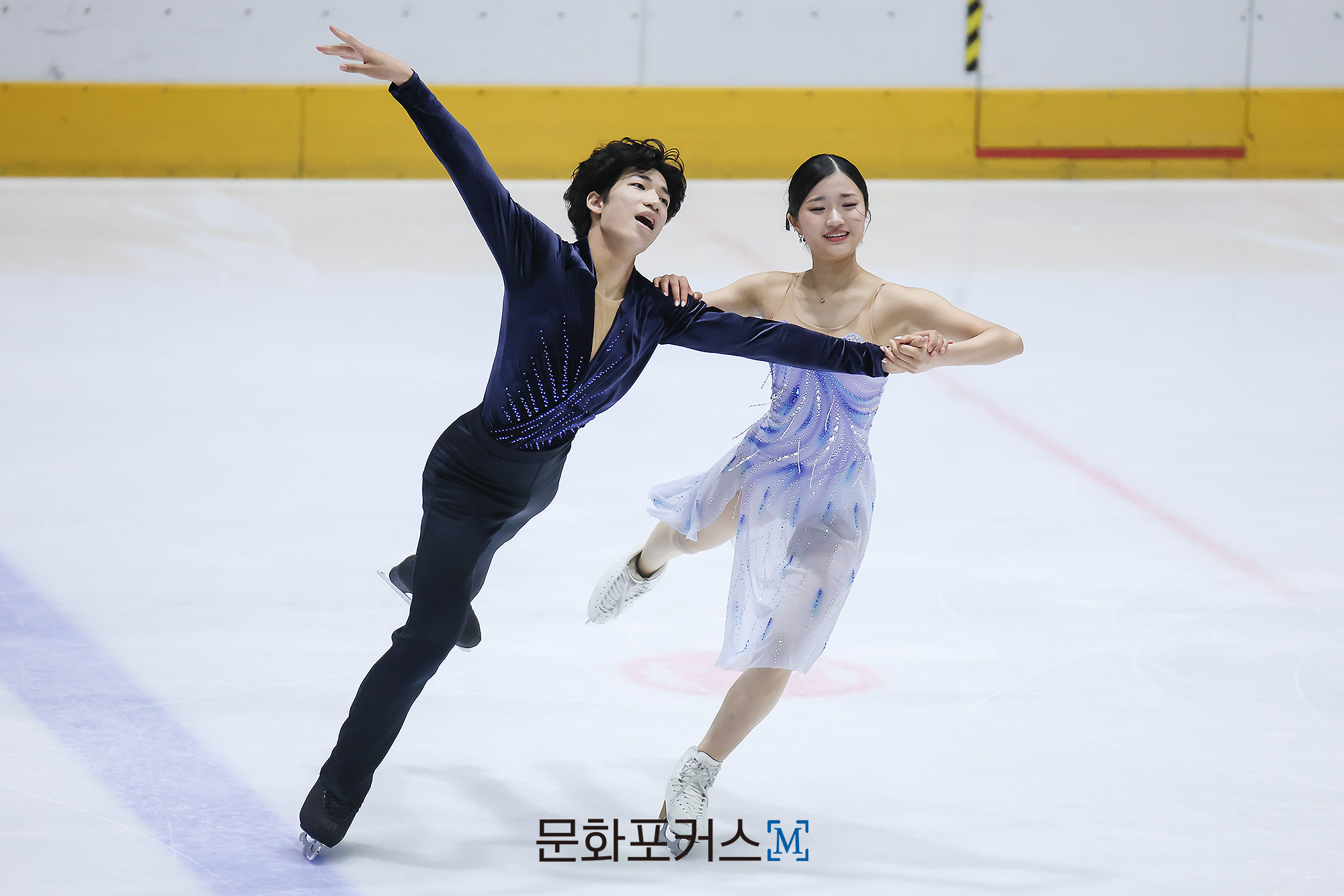 유챈 (1)