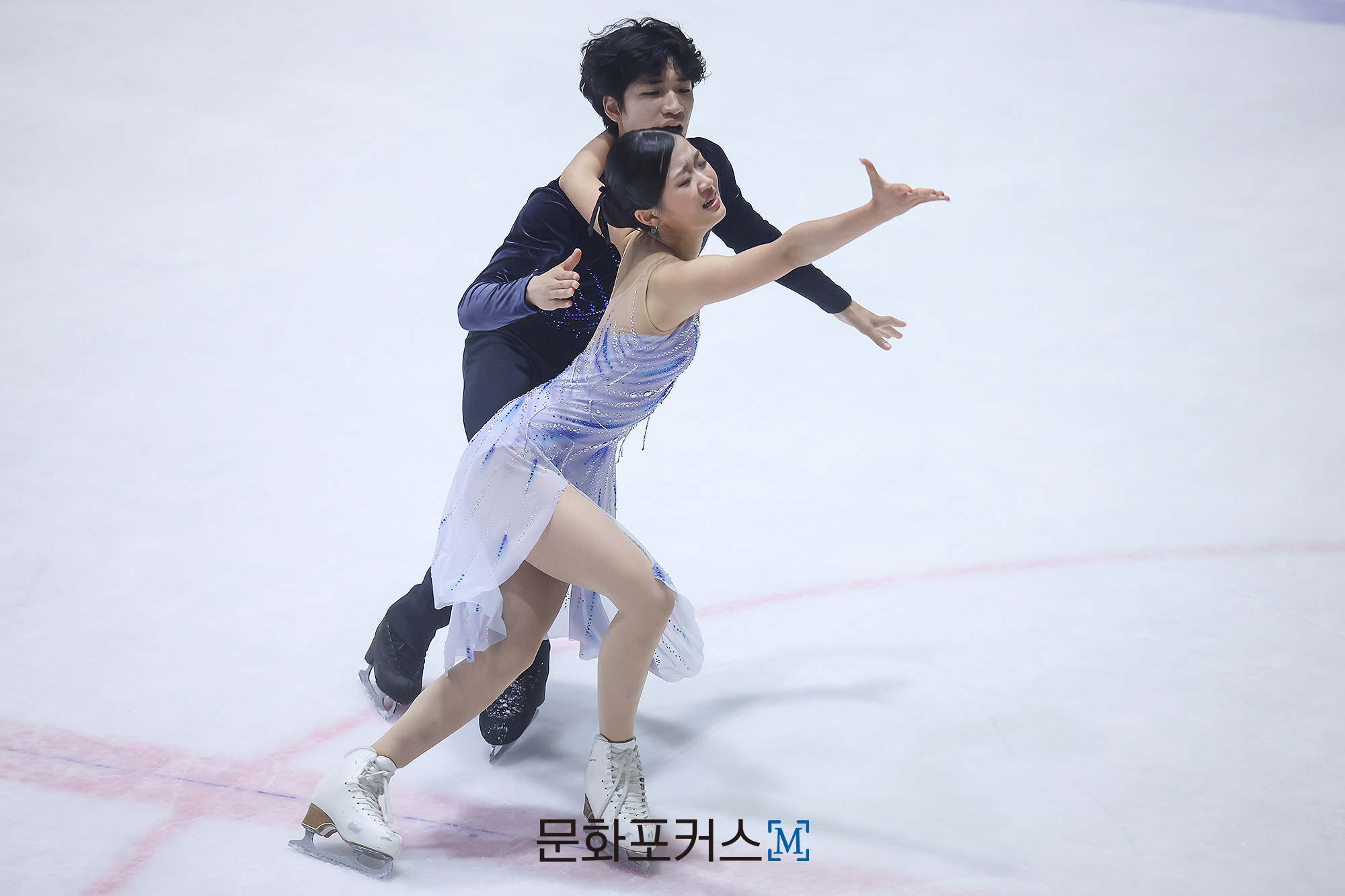 유챈 (2)