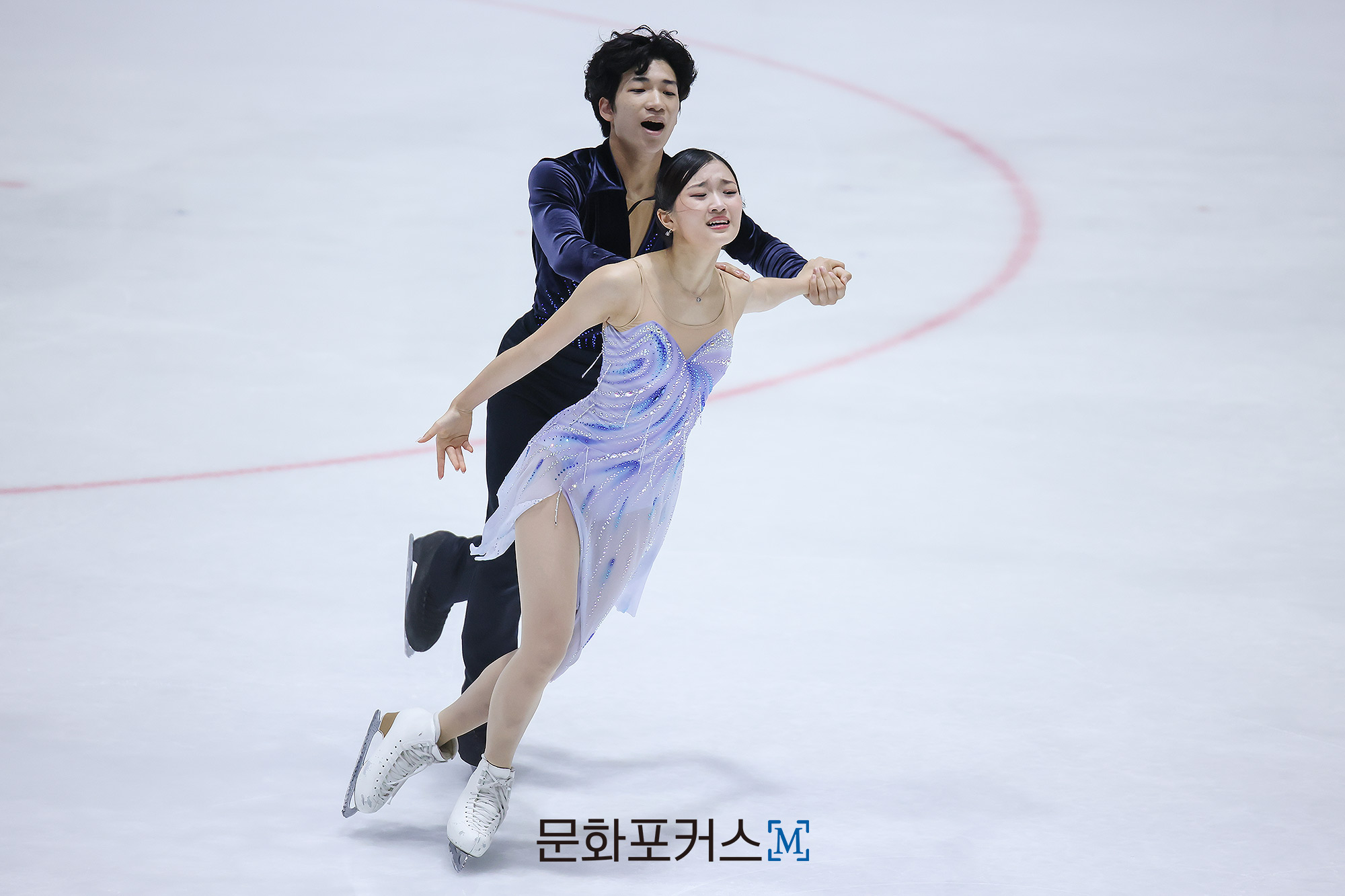 유챈 (2)