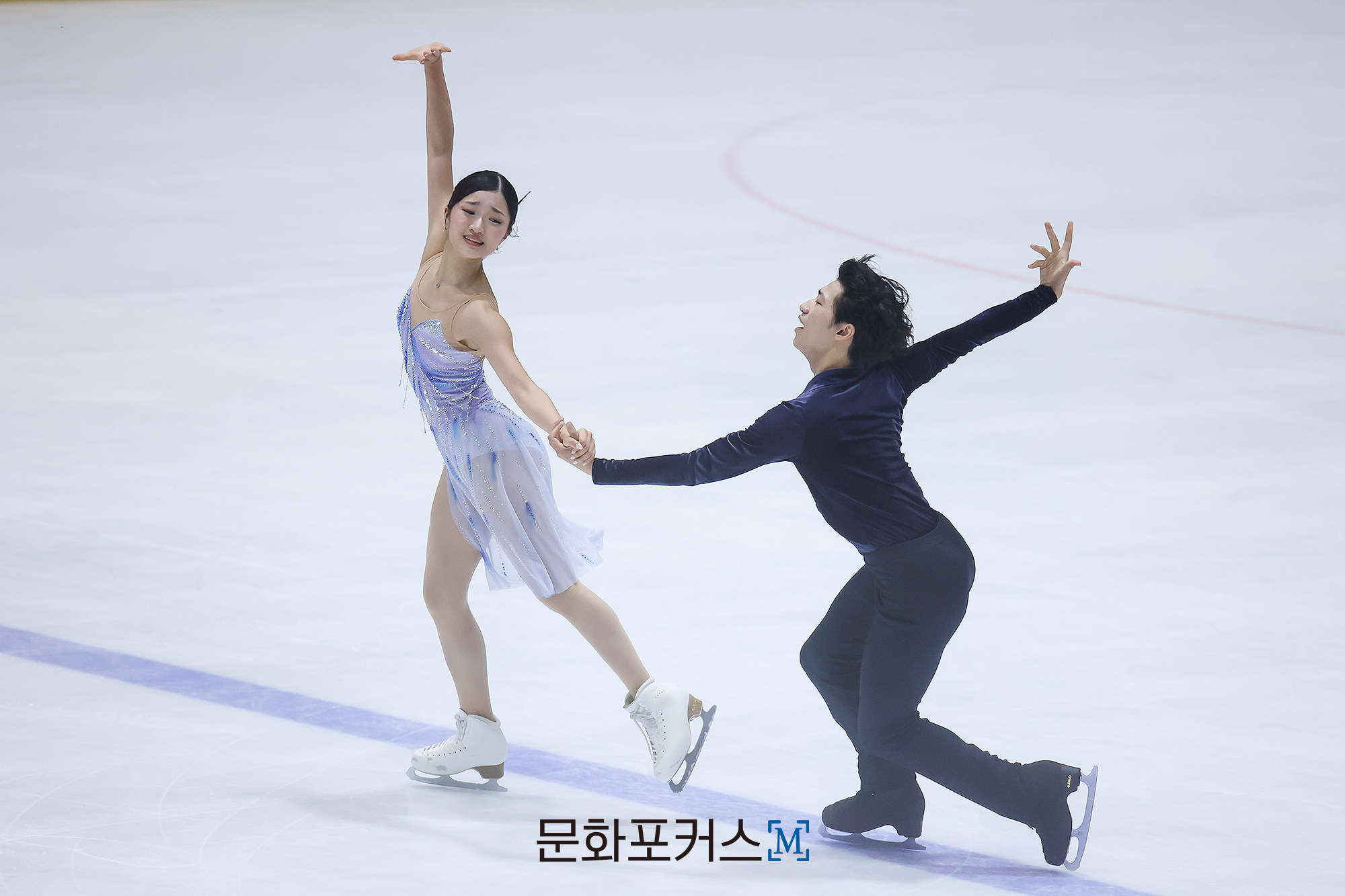 유챈 (3)