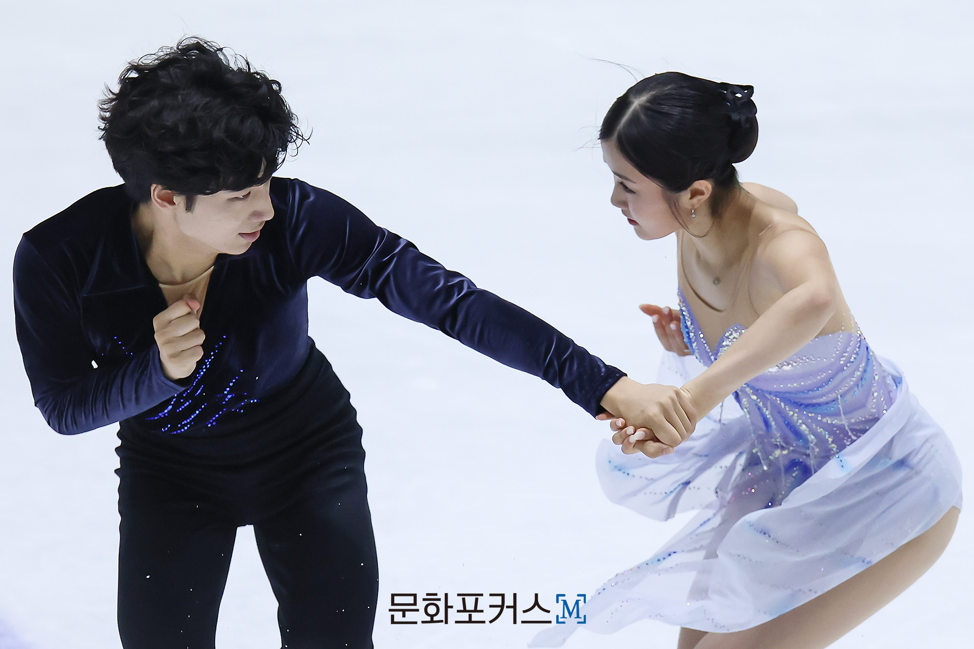 유챈 (3)