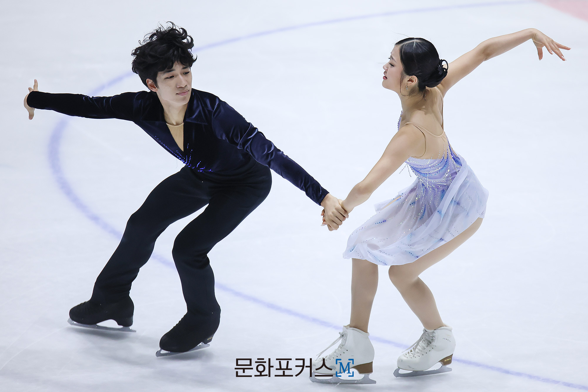 유챈 (4)
