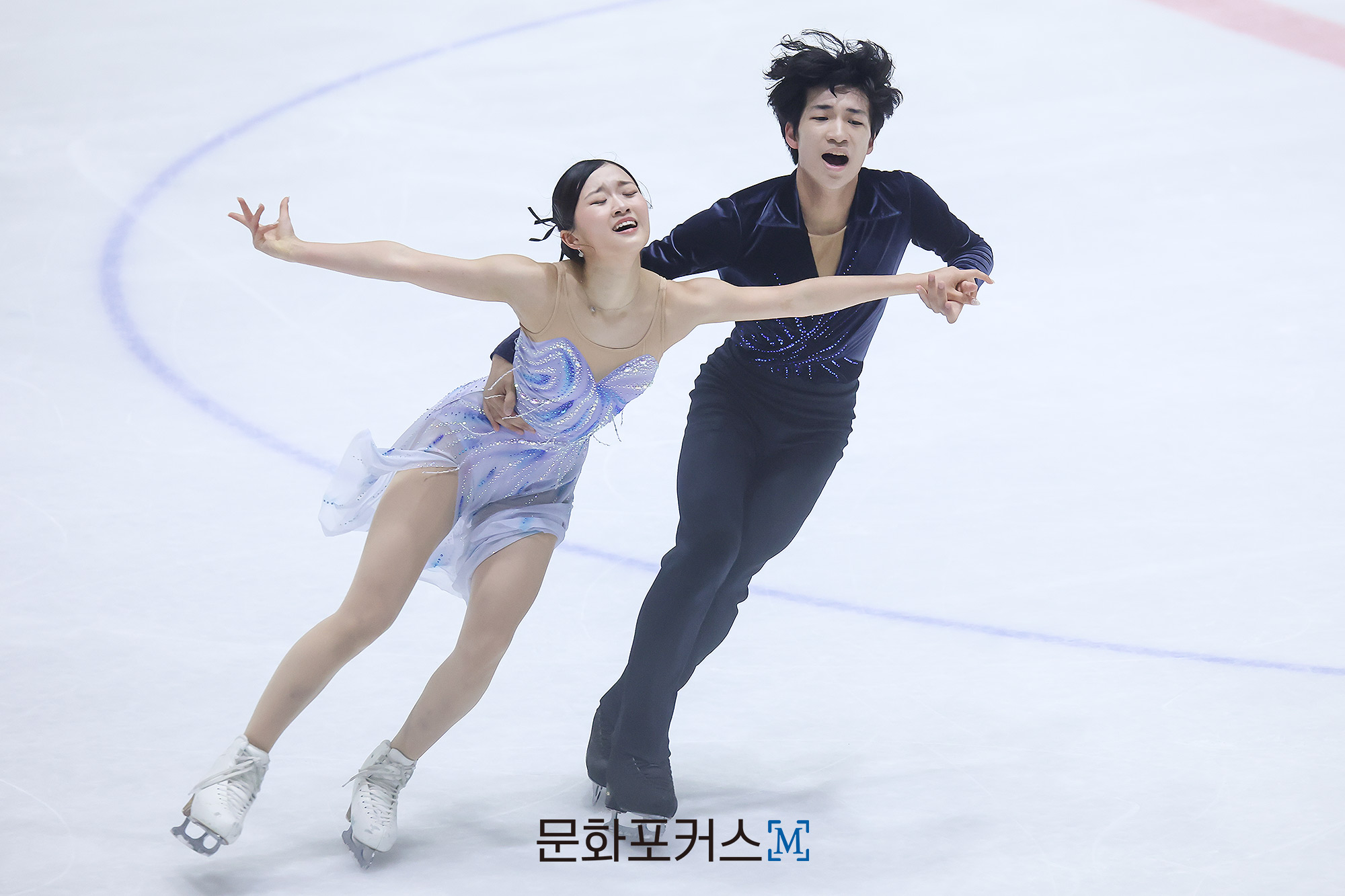 유챈 (5)