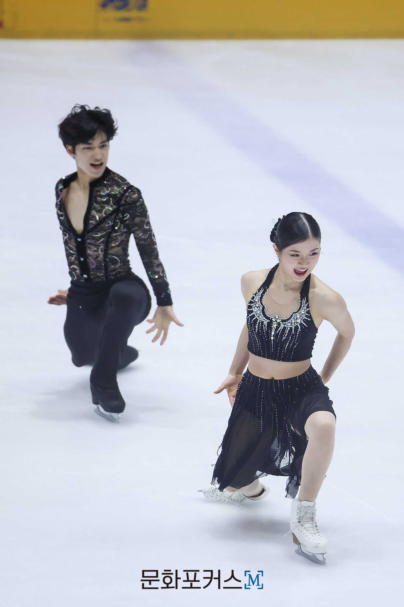유챈2