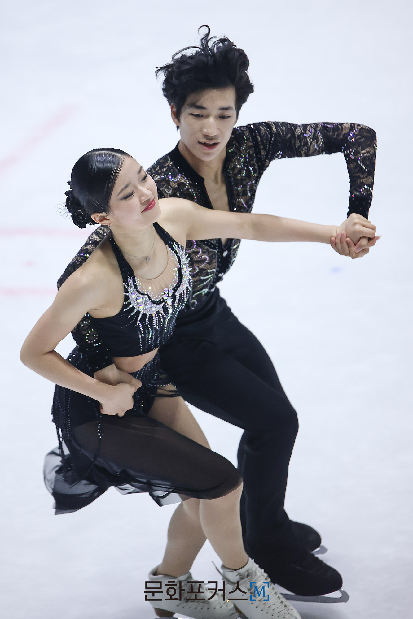 유챈4