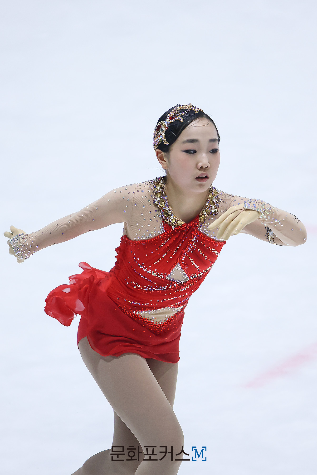 이규리