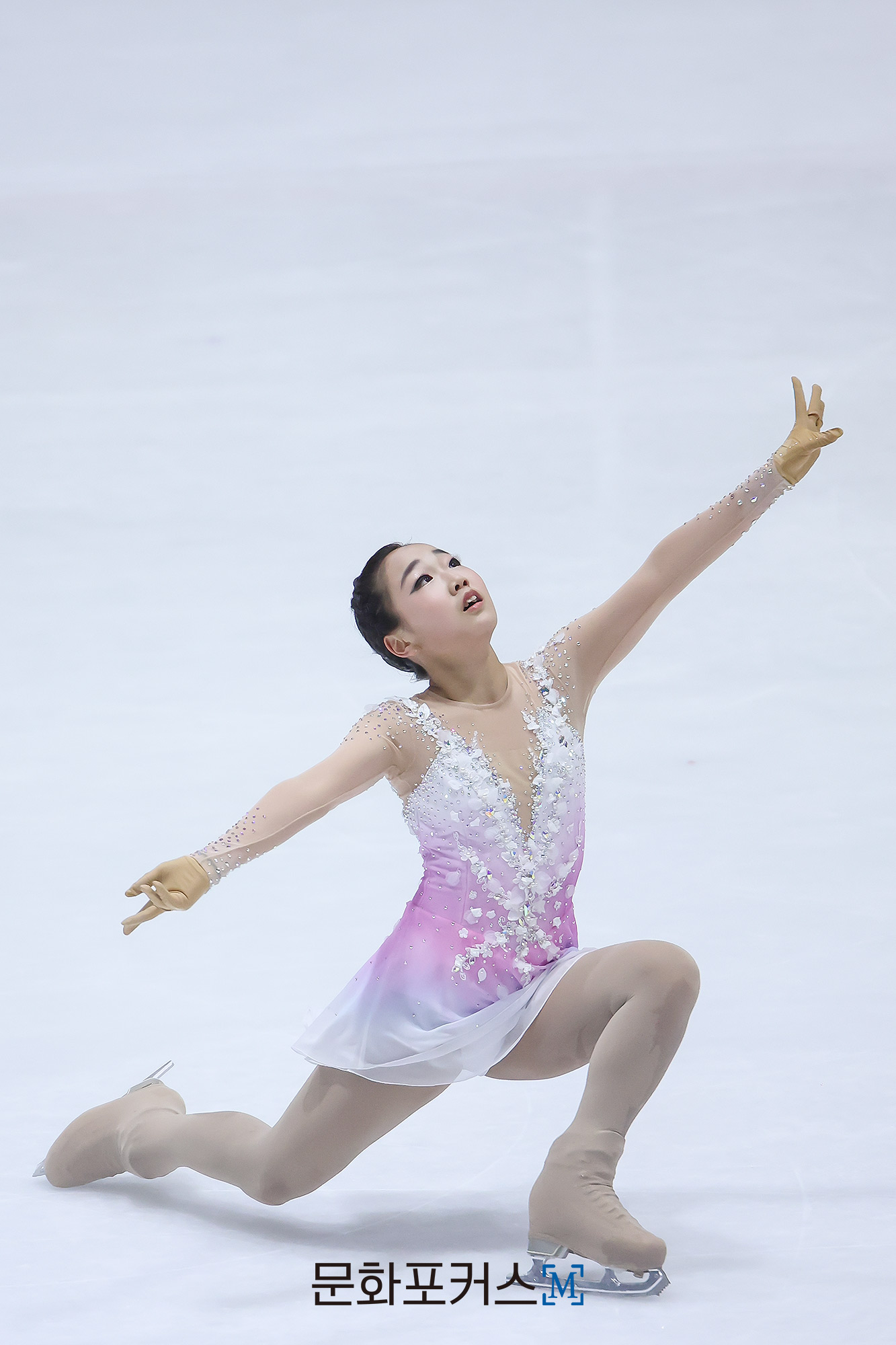 이규리