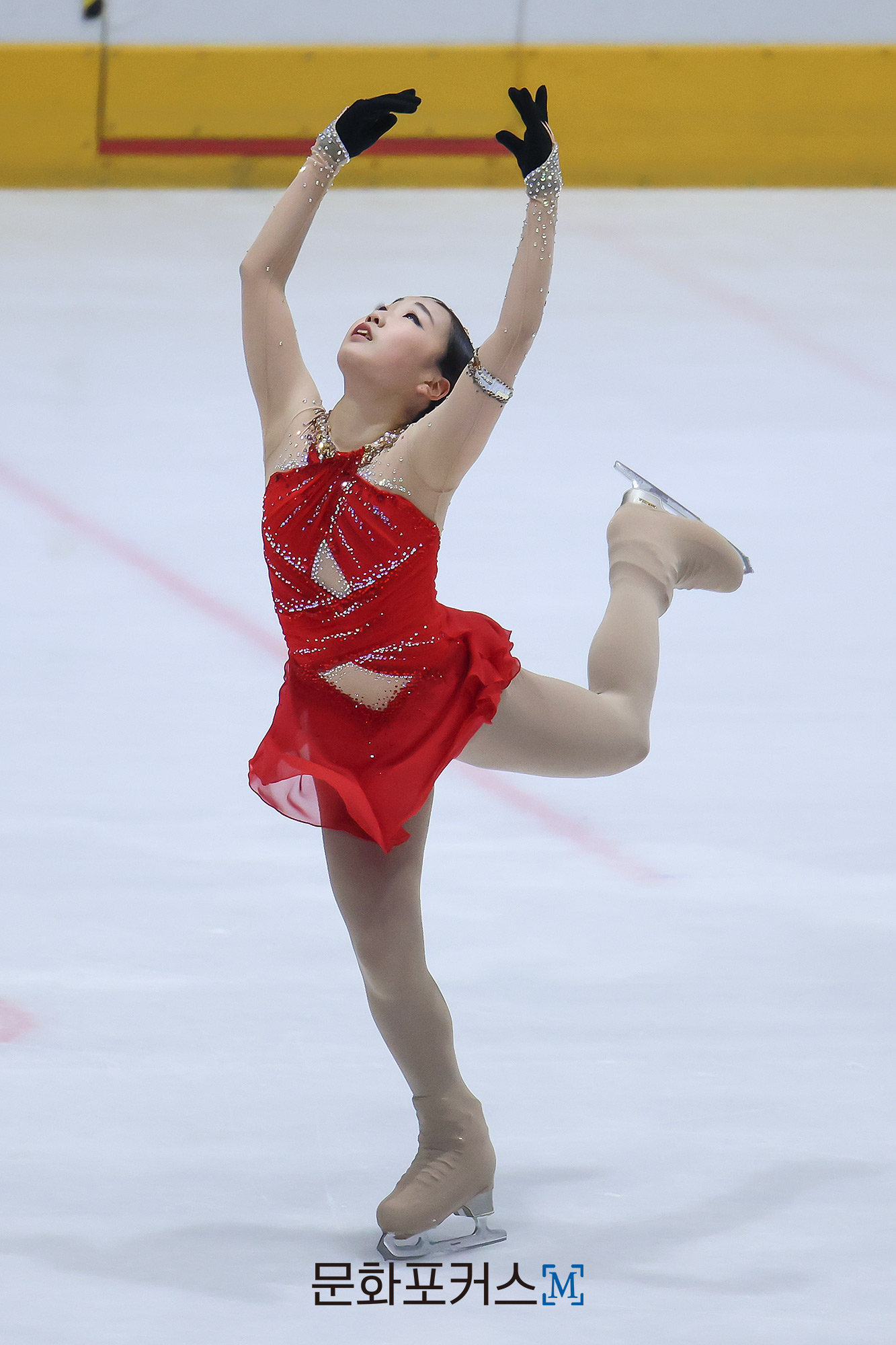 이규리