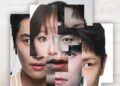  민우혁·조형균·유리아·김원빈, 10월 합동 콘서트 ‘ONEPIECE’ 개최!