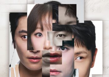  민우혁·조형균·유리아·김원빈, 10월 합동 콘서트 ‘ONEPIECE’ 개최!