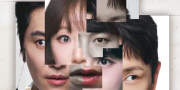  민우혁·조형균·유리아·김원빈, 10월 합동 콘서트 ‘ONEPIECE’ 개최!