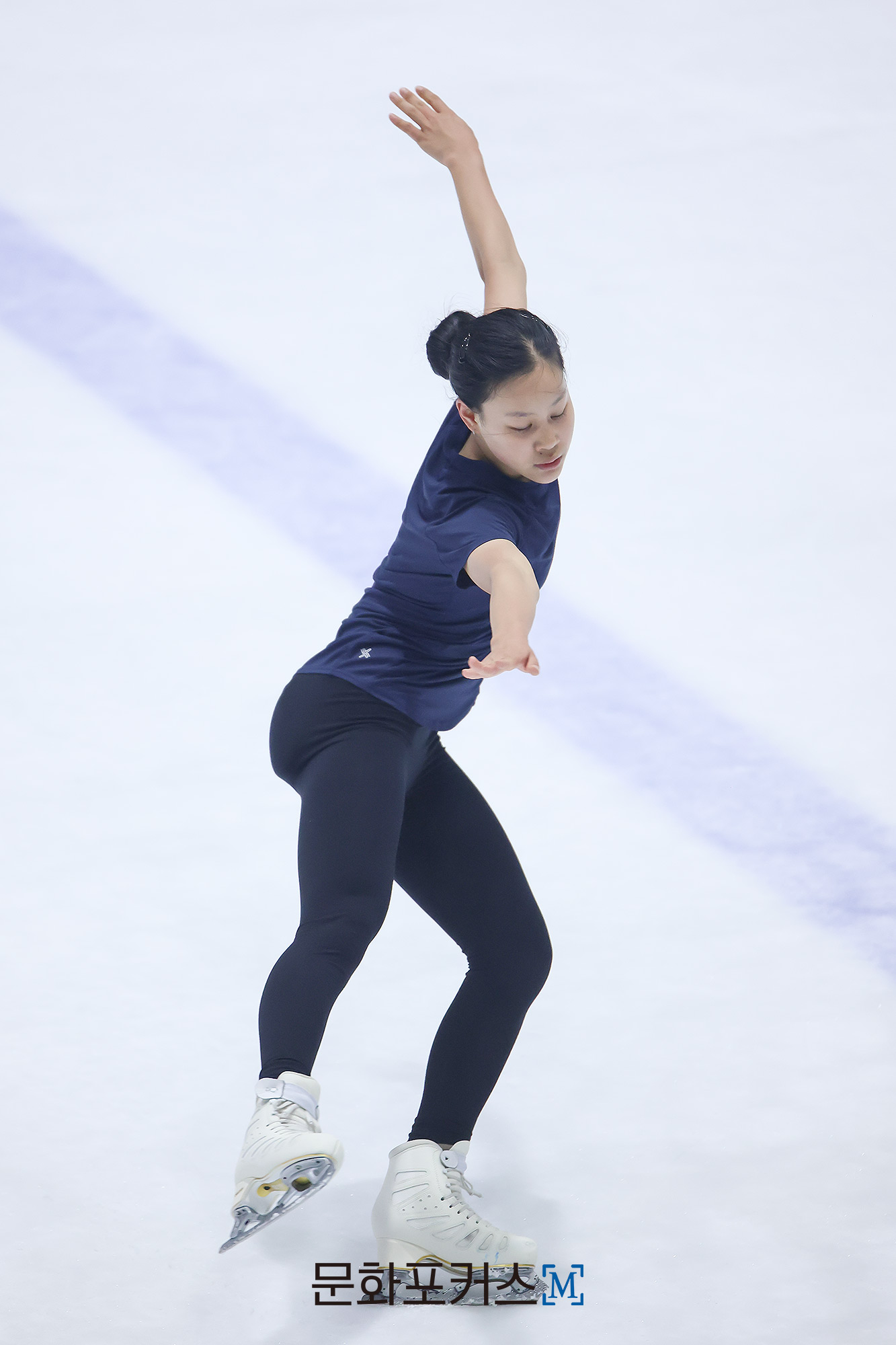 장하린