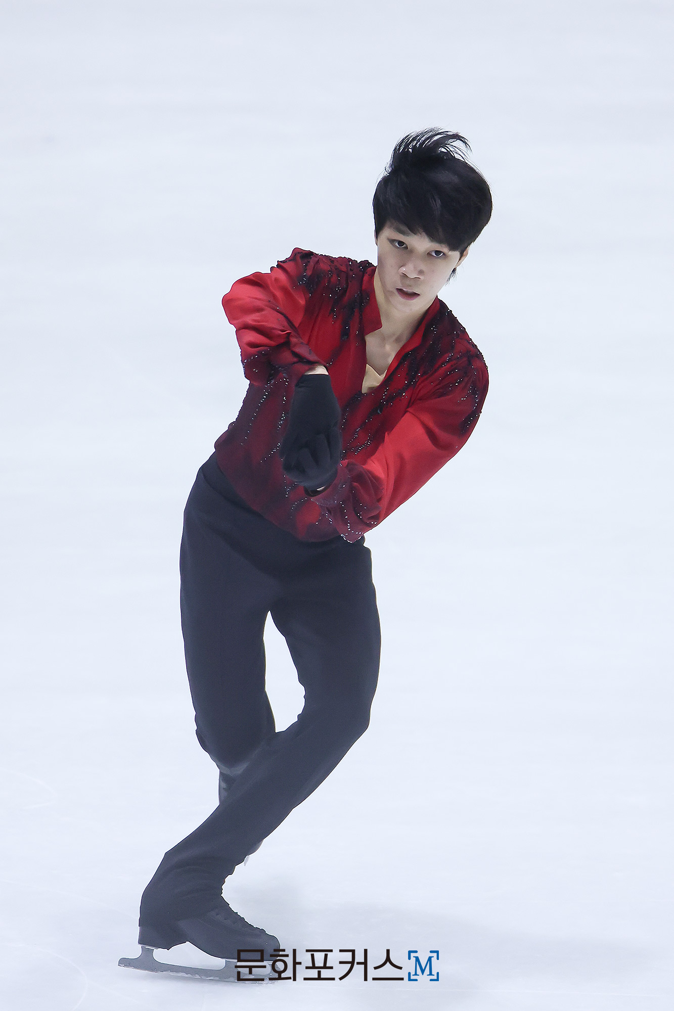 정재욱
