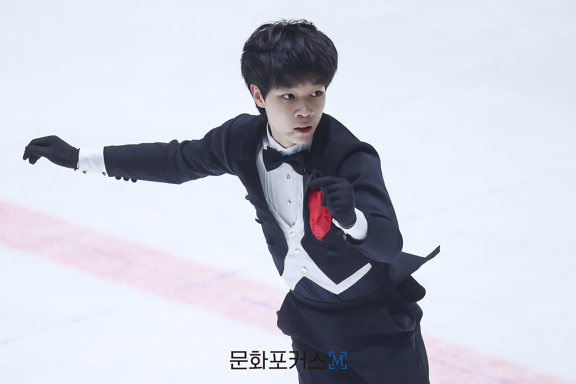 정재욱