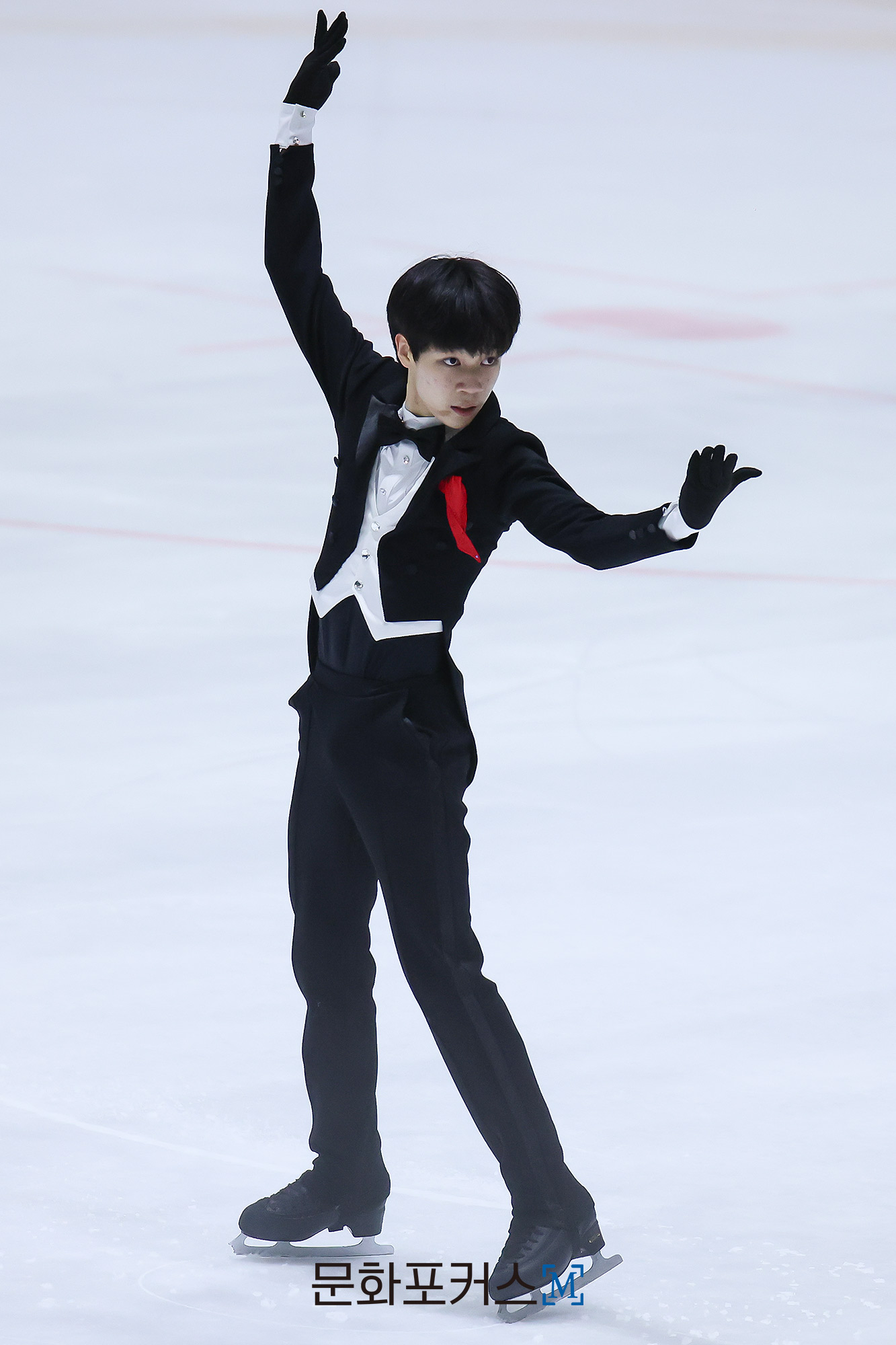 정재욱